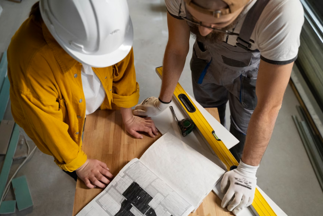 logo evelina 2market 29